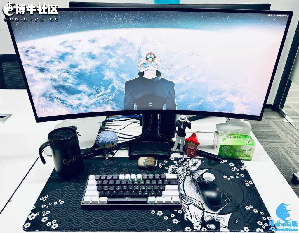 105627yizwjdl3gj334gk3.jpg.jpg