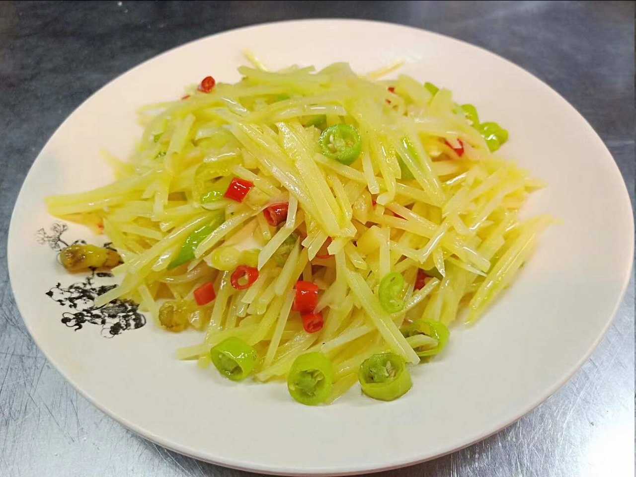 图片.png