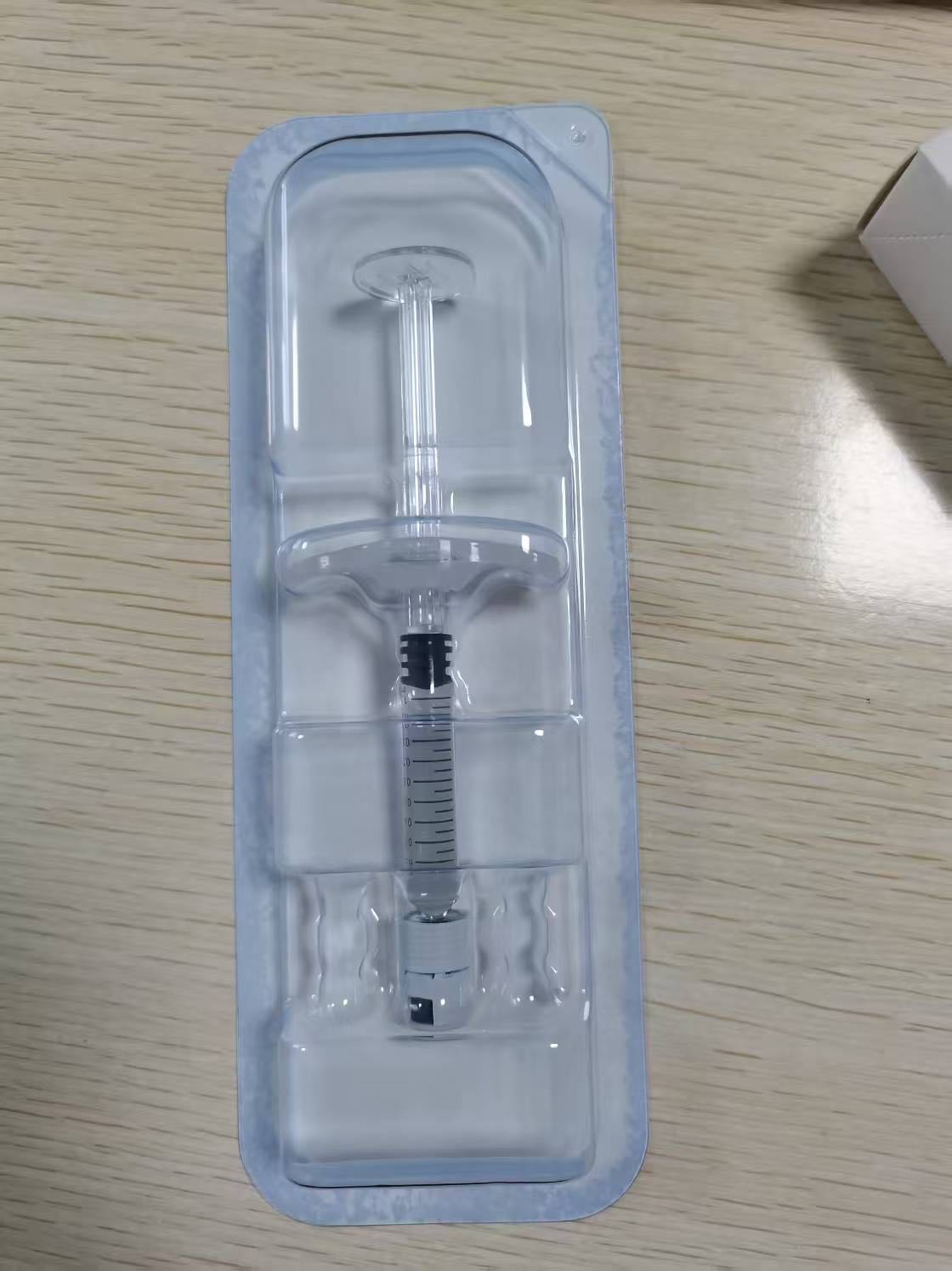 nopackage.jpg