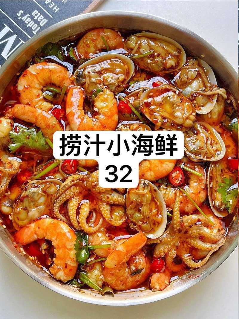 图片.png