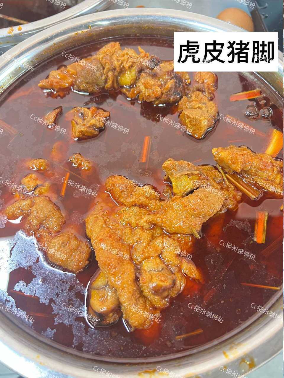 图片.png