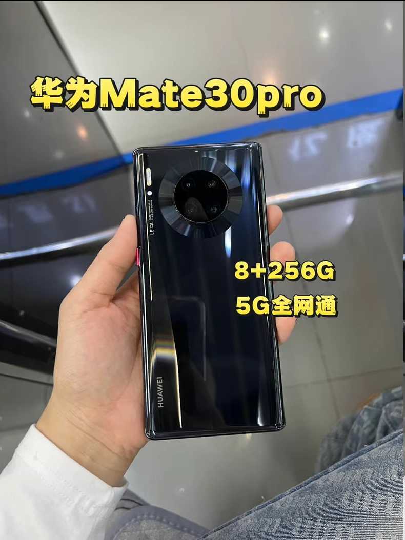 图片.png