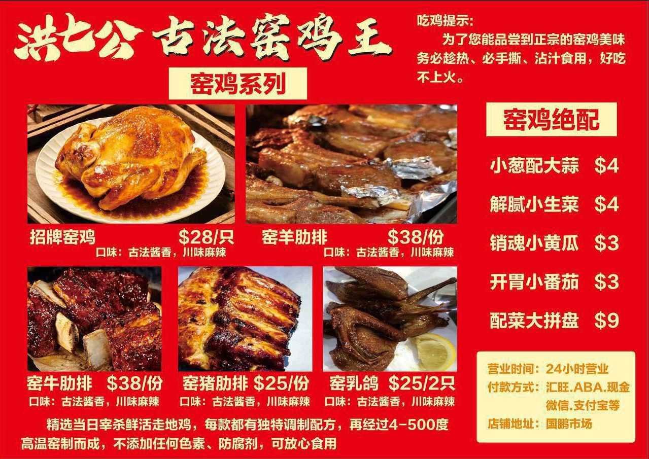 图片.png