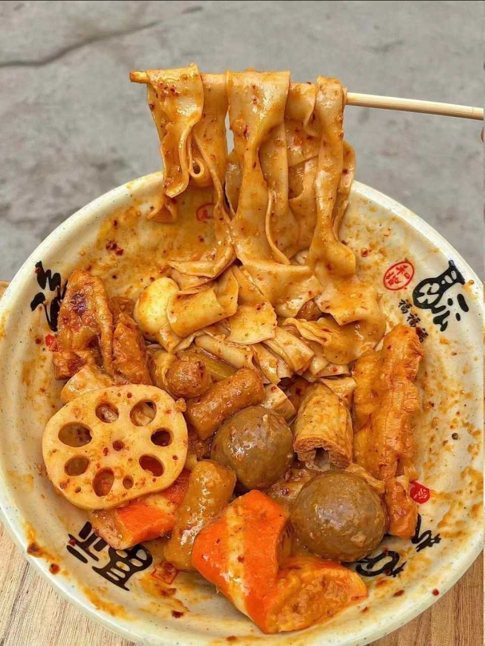 图片.png