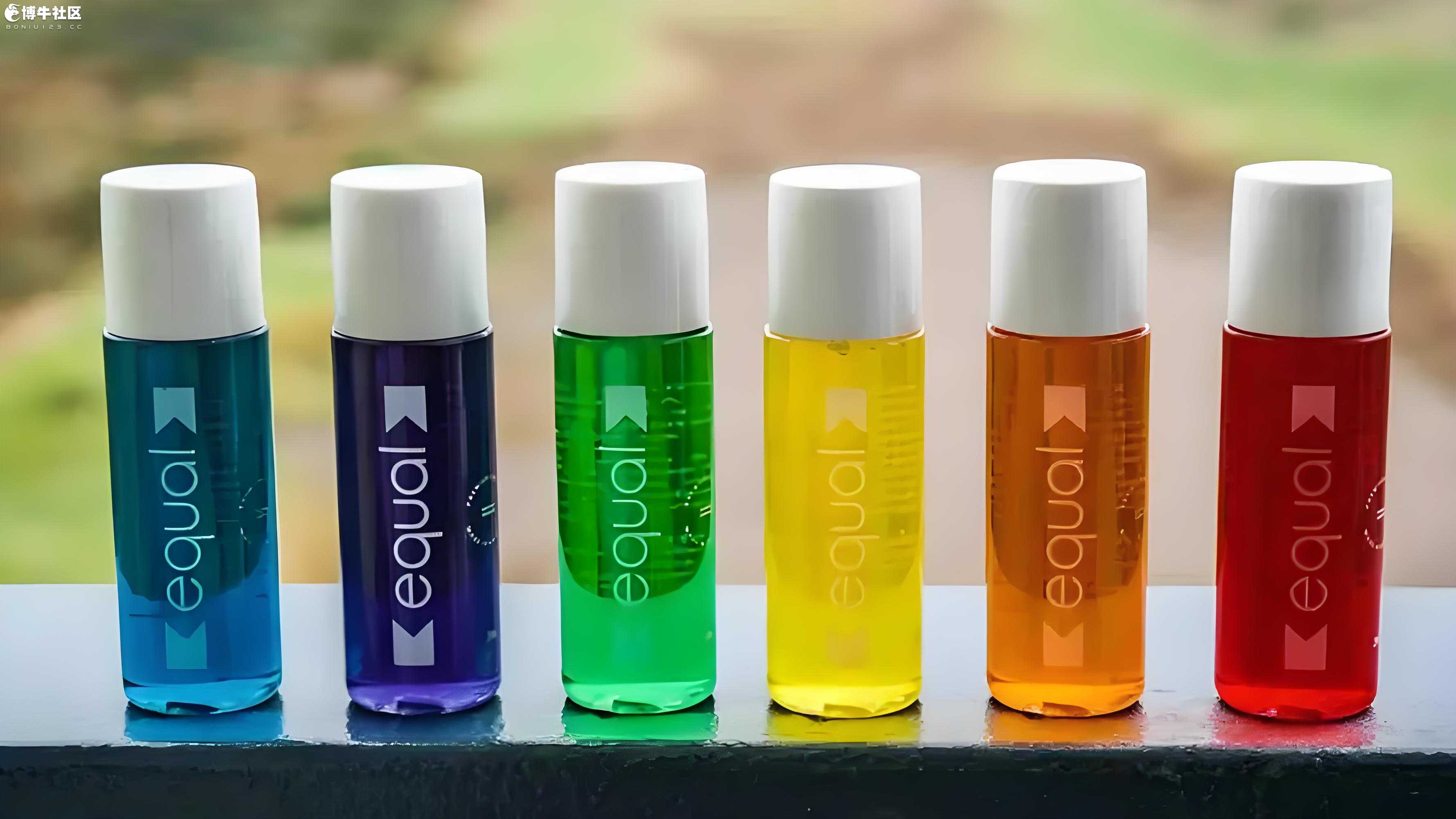 vape%20juice%20(1).jpg.jpg