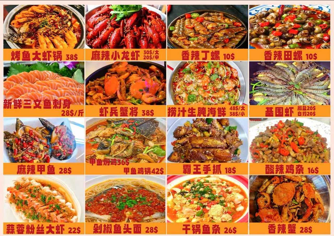 图片.png