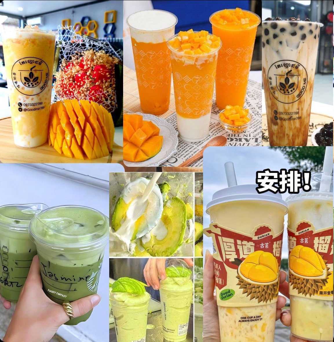 图片.png
