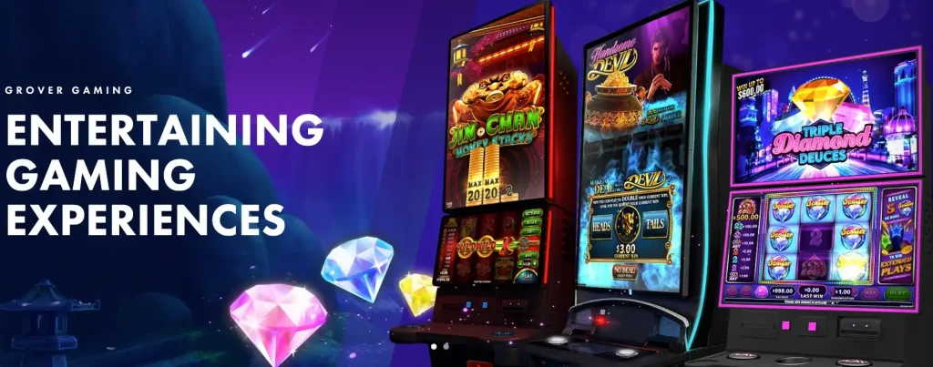 Light-Wonder-ink-billion-dollar-deal-with-Grover-Charitable-Gaming-1024x403.webp.jpg