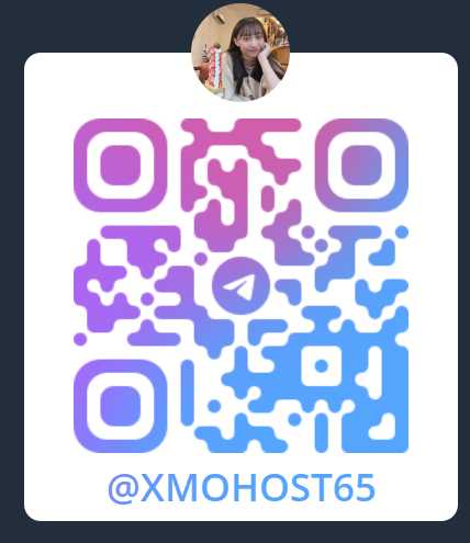 screenshot-20250521-132807.png