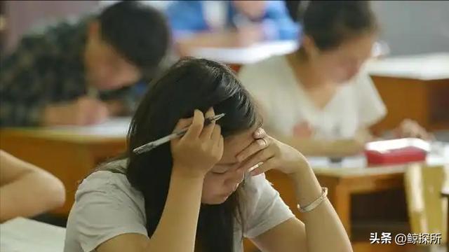 吵翻了！张学友演唱会和高考“撞期”，遭家长集体抵制，谁对谁错