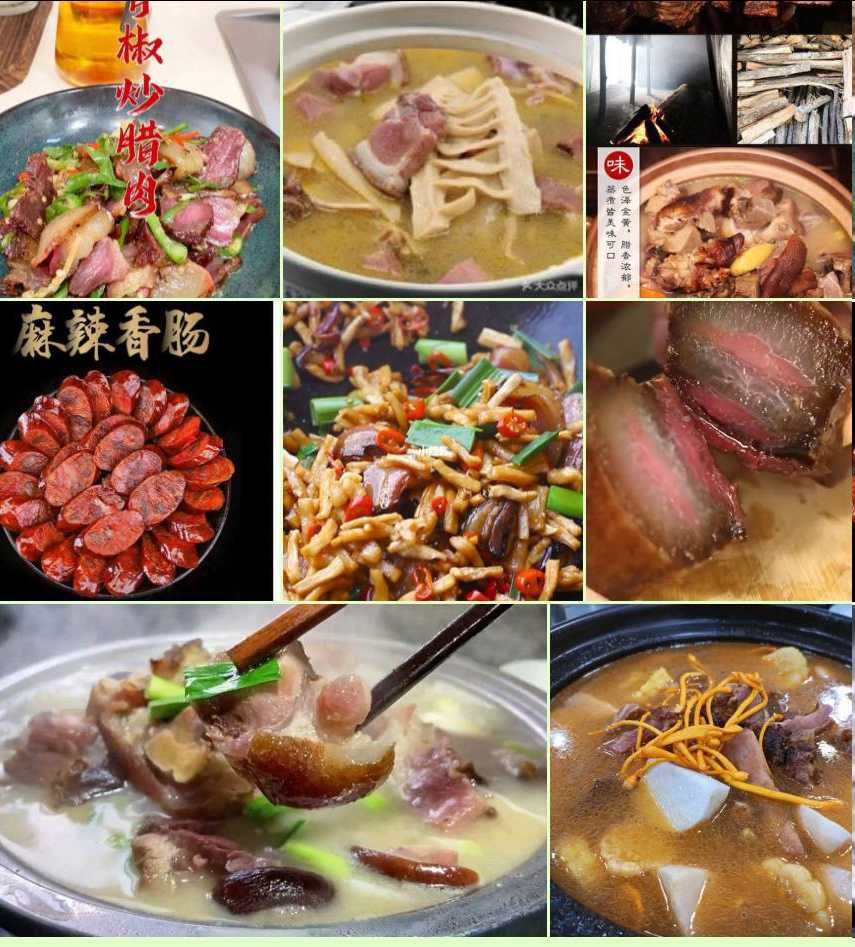 图片.png