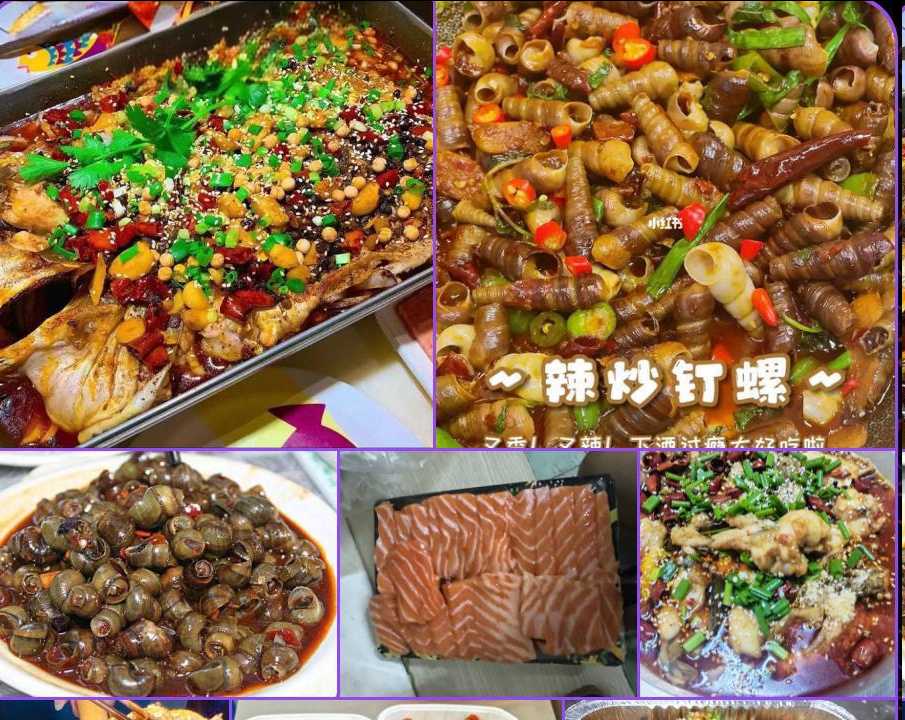 图片.png