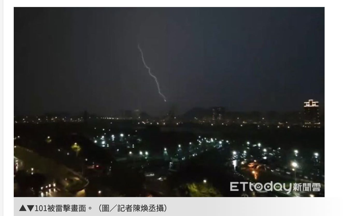 截圖 2025-05-23 中午12.13.04.png