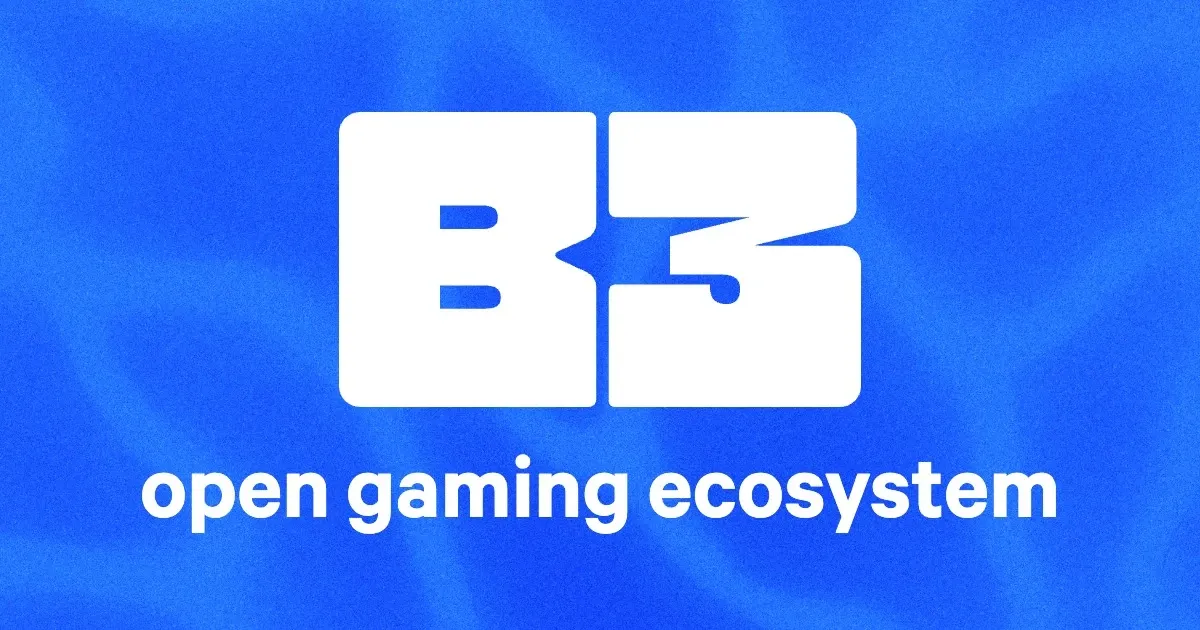 jJ331A301e.webp.jpg