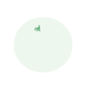 b_ 4.gif