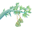 b_ 5.gif