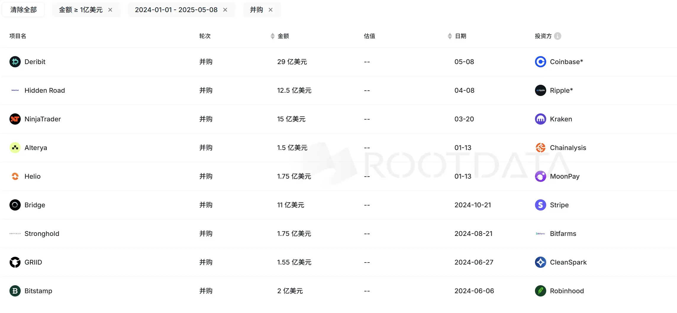 4d91e2c493e3e821074cbc40f66736e1.webp.jpg