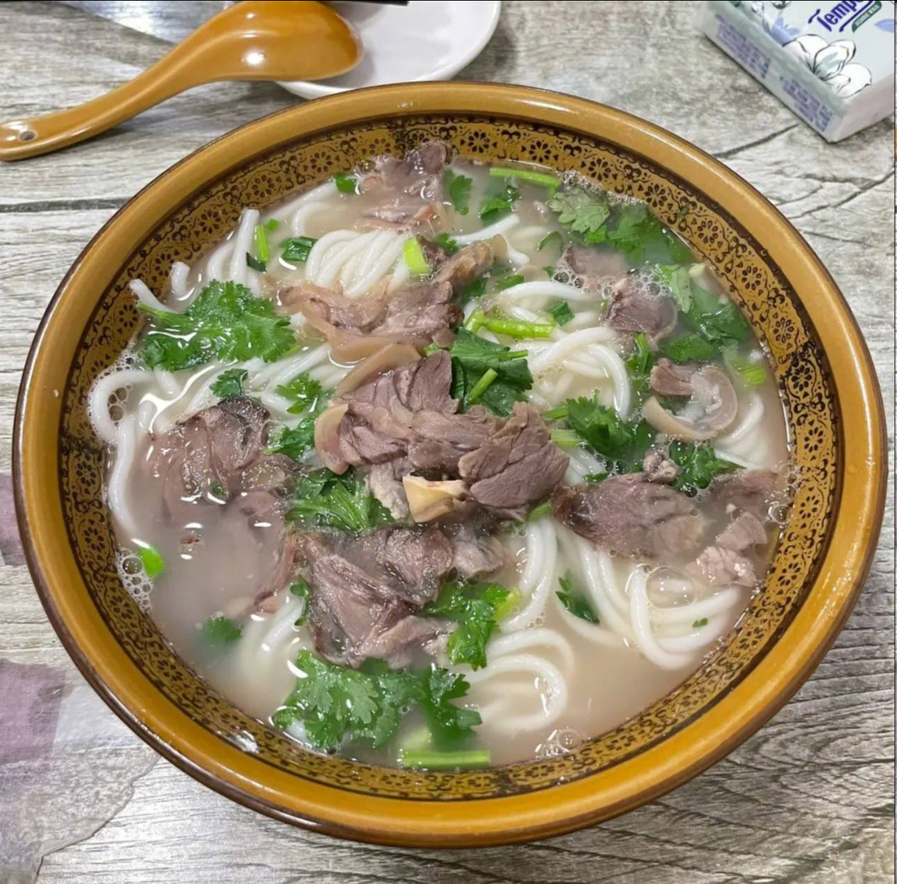 图片.png