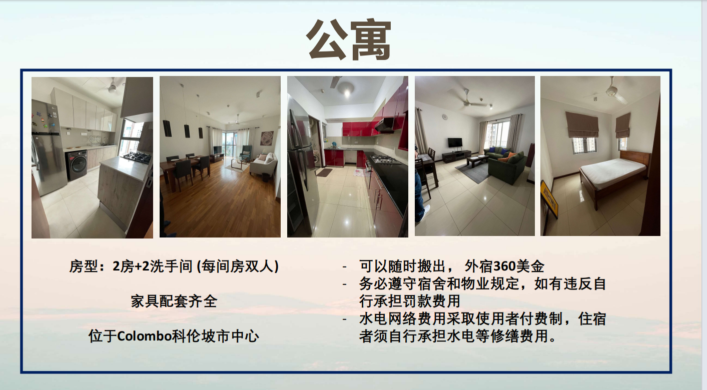 fff7ccc1c71afa0ae5165cf4ae32584.png