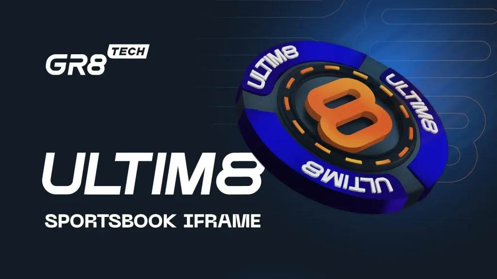 GR8-Tech-launches-ULTIM8-Sportsbook-iFrame-the-ultimate-solution-for-operators-4-1024x576.webp.jpg