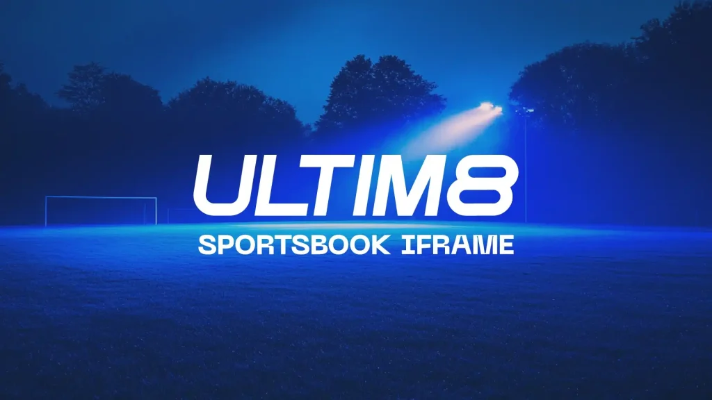 GR8-Tech-launches-ULTIM8-Sportsbook-iFrame-the-ultimate-solution-for-operators-2-1024x576.webp.jpg