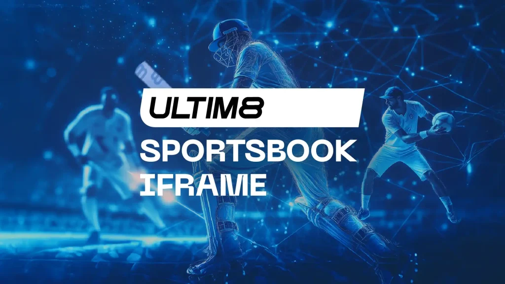 GR8-Tech-launches-ULTIM8-Sportsbook-iFrame-the-ultimate-solution-for-operators-1-1024x576.webp.jpg