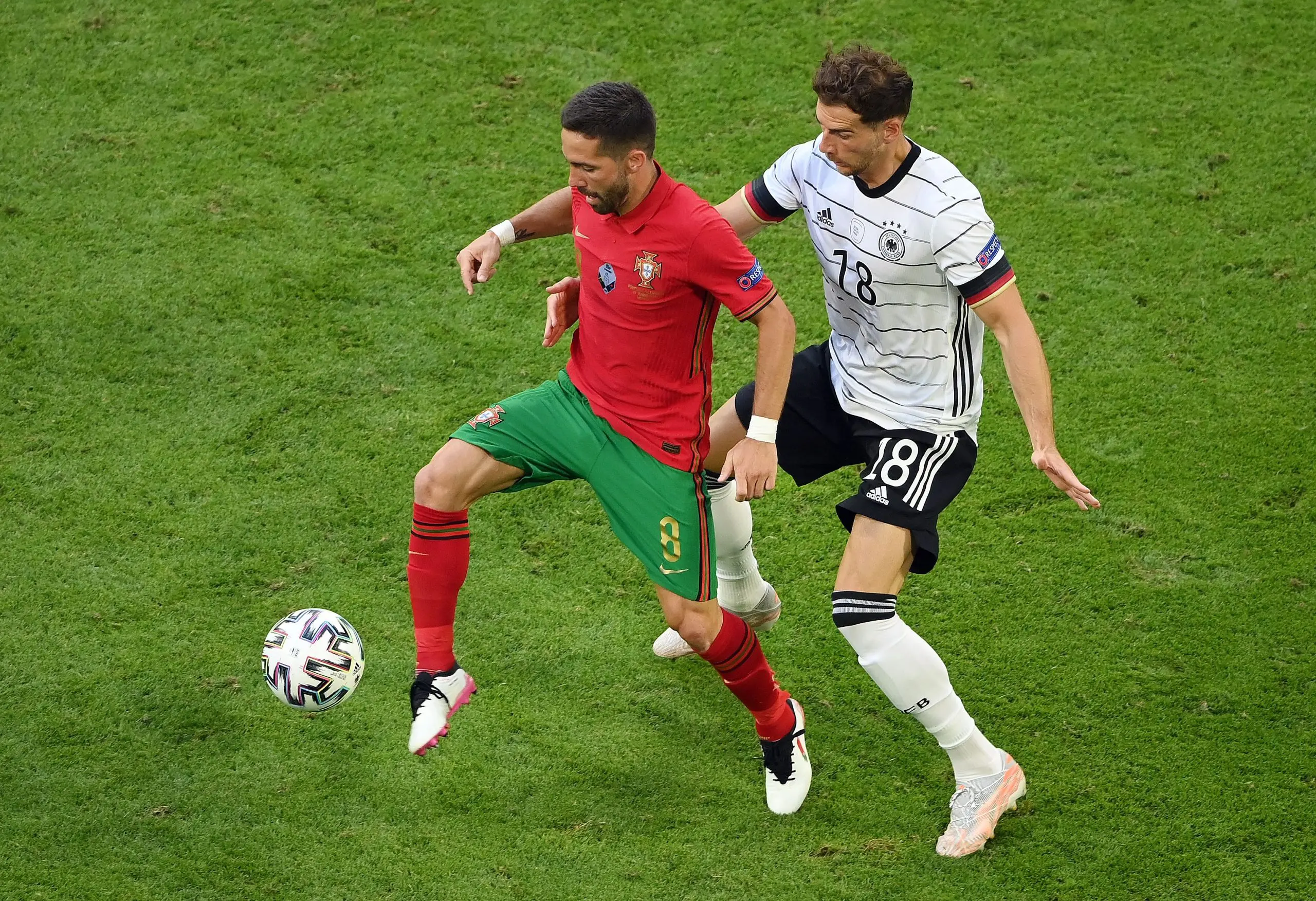 Germany-vs.-Portugal-scaled.jpg.webp.jpg