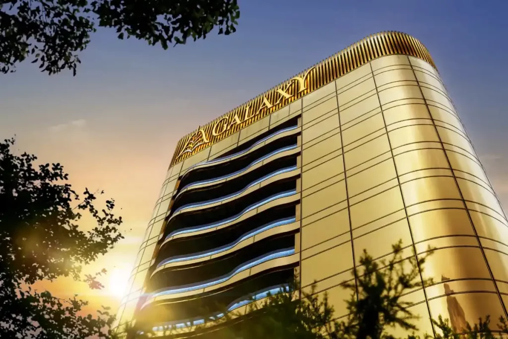 Capella-Hotel-Galaxy-Macau-1024x684.webp.jpg