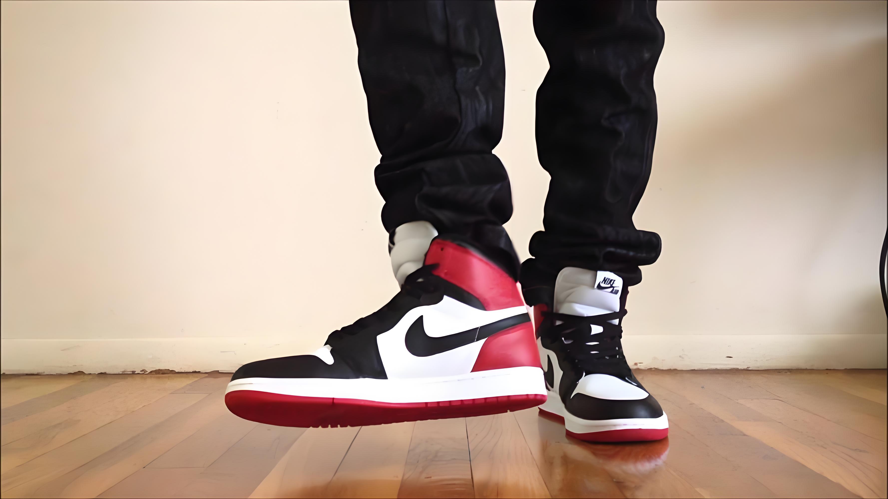 air%20jordan%201%20%E4%BD%8E%E7%AD%92%20(2).jpg.jpg