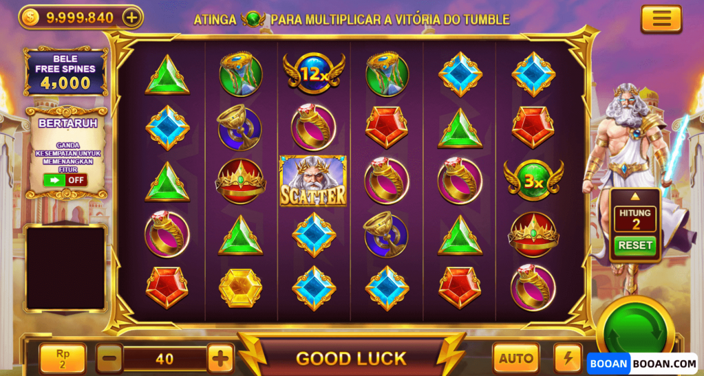 %E5%B1%8F%E5%B9%95%E6%8D%95%E8%8E%B7_2025_02_13_02_03_53_950.png.jpg