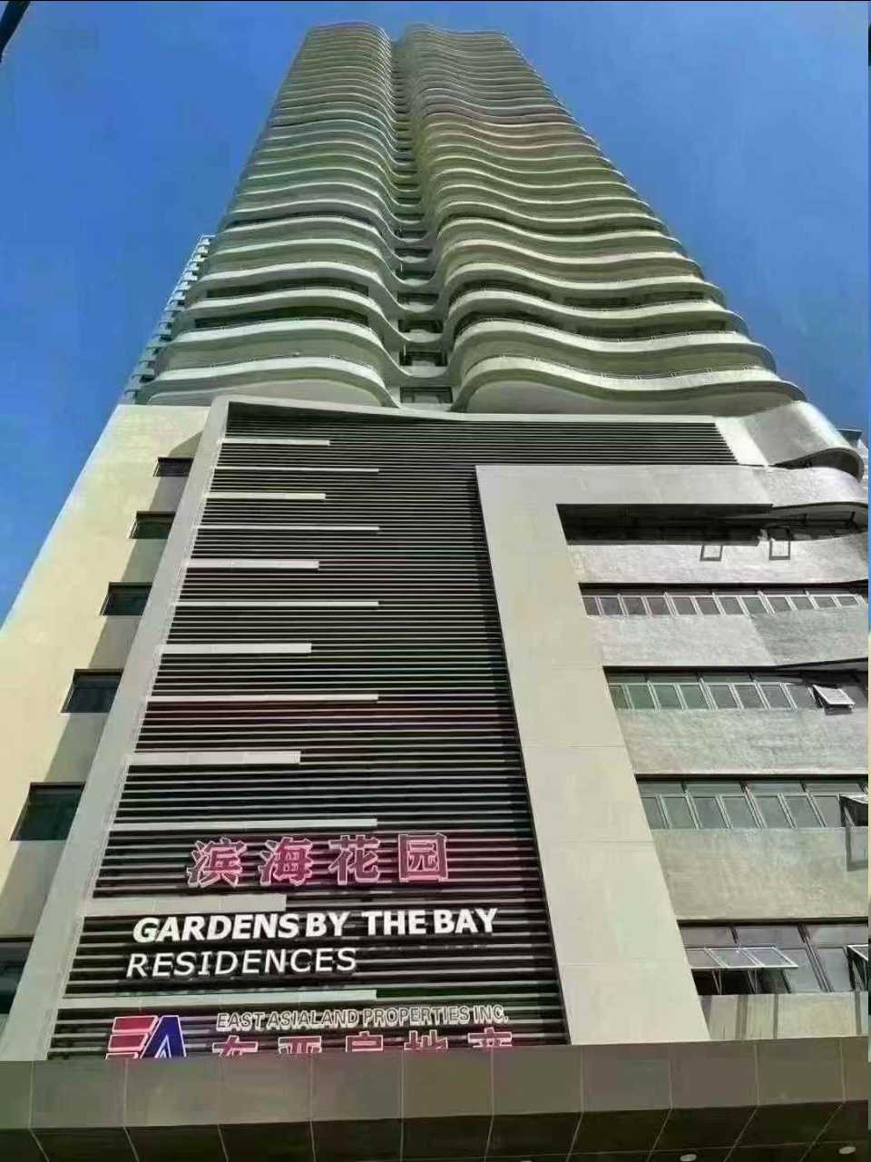 图片.png
