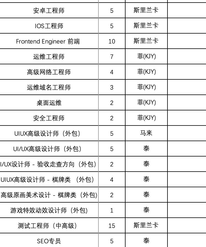 截屏2025-06-12 13.07.58.png