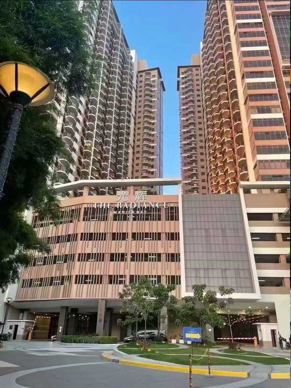 图片.png