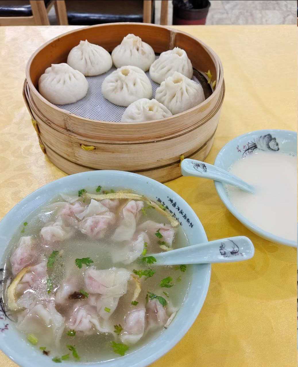 图片.png