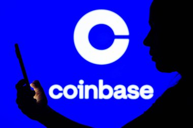 Coinbase：2025 年下半年加密市场三大核心趋势解读