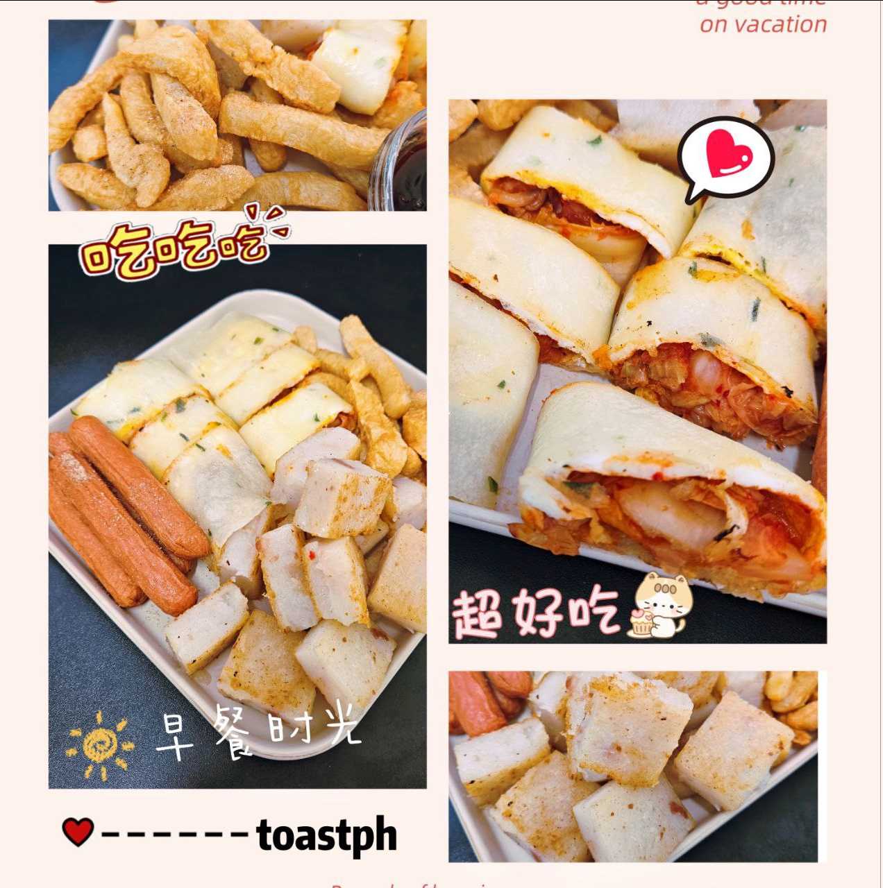 图片.png