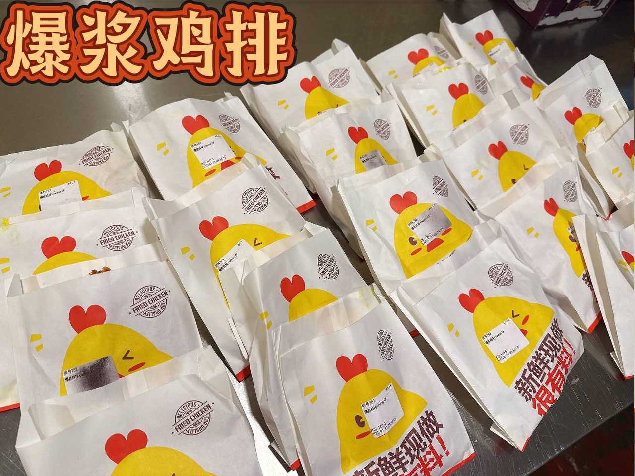 图片.png