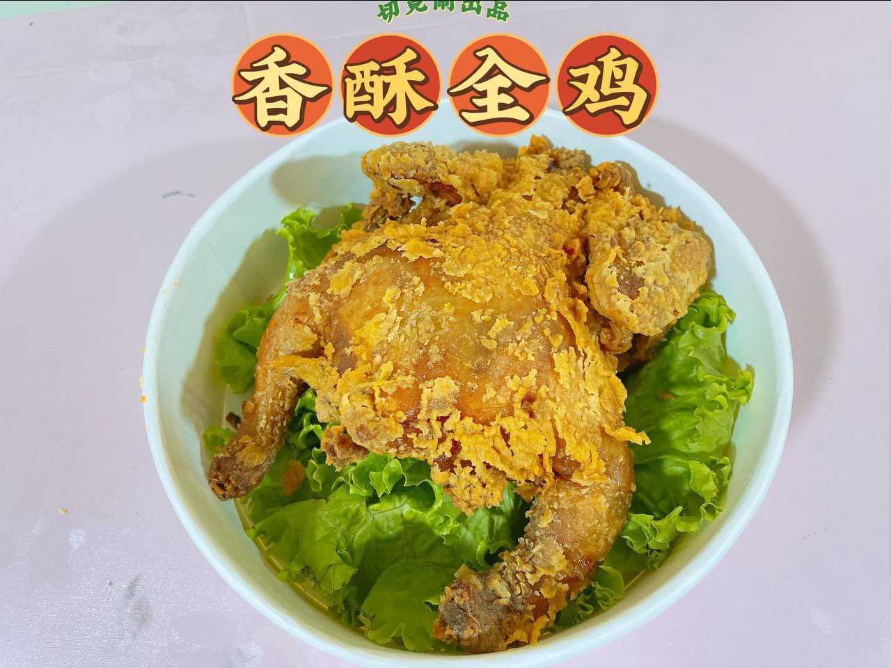 图片.png