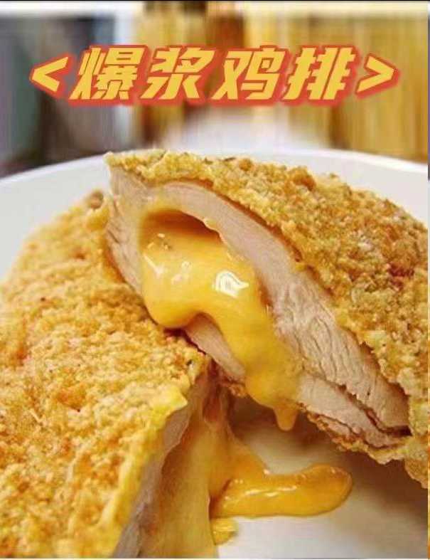 图片.png