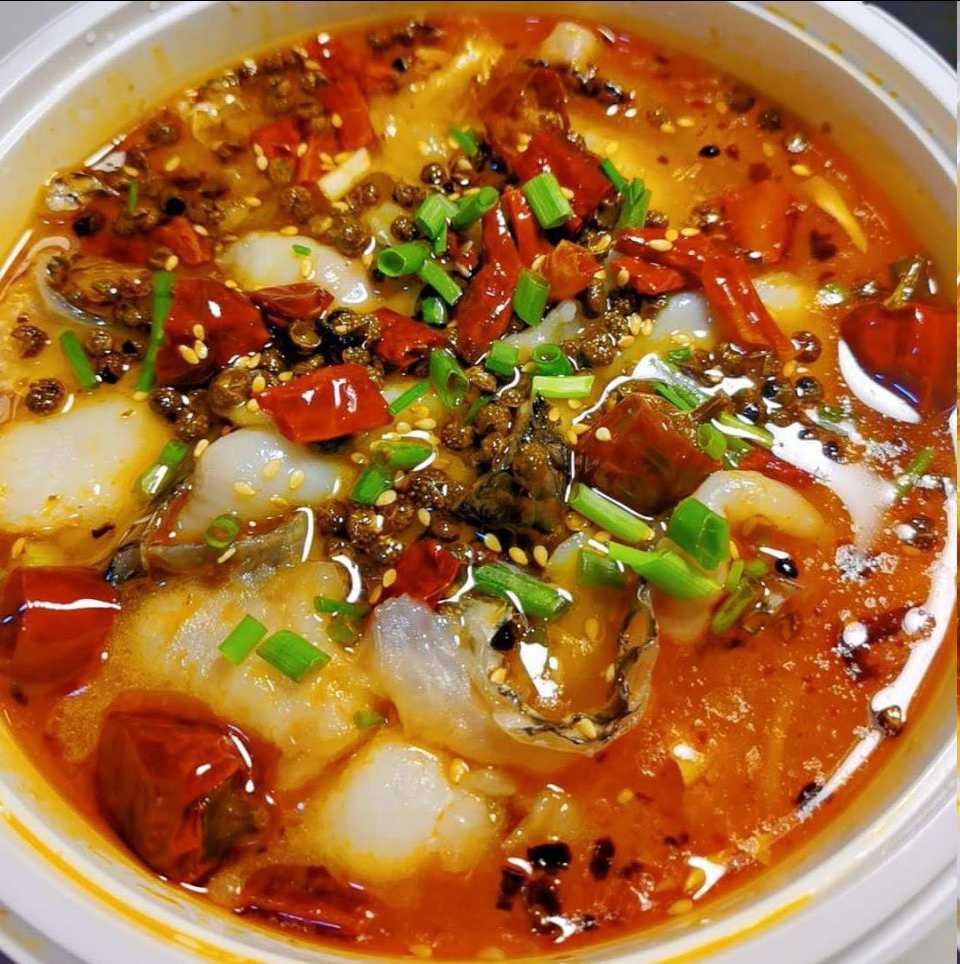 图片.png