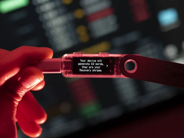 depositphotos_692856786-stock-photo-focus-screen-hardware-key-wallet.jpg.jpg
