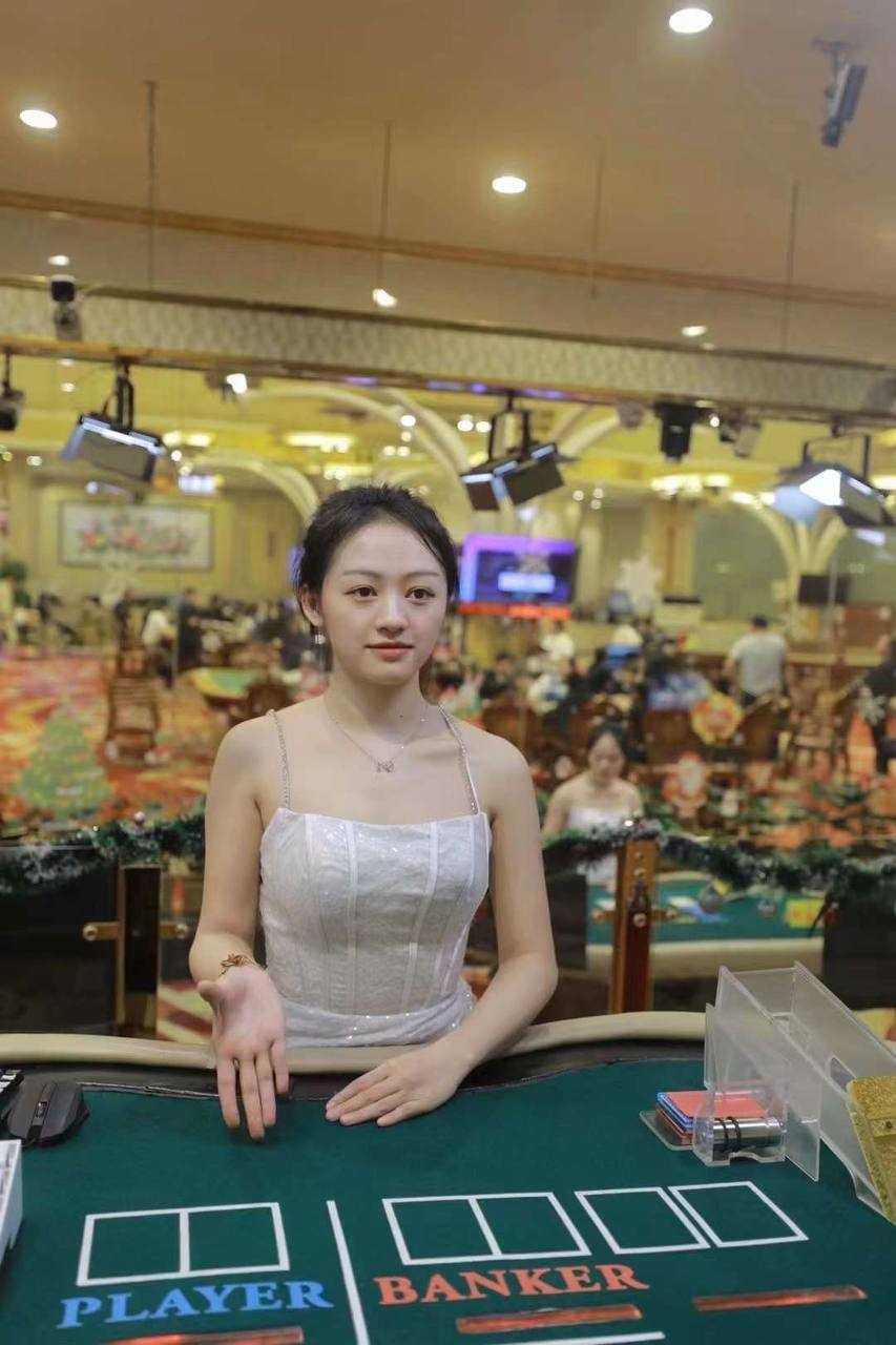 东南亚娱乐部