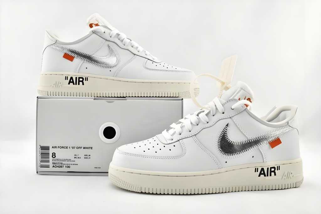 Air%20Force%20Off%20White%20(2).jpg.jpg