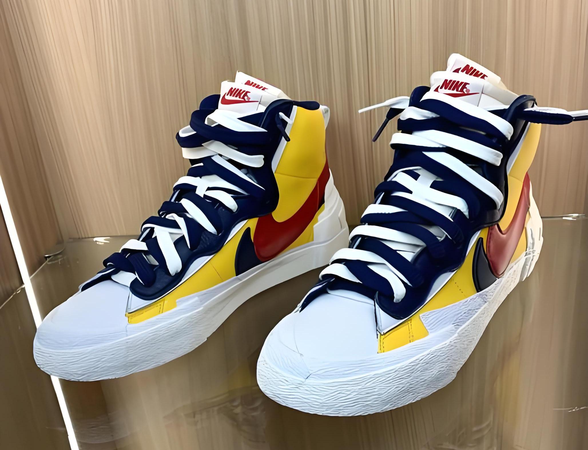 blazer%20(3).jpg.jpg