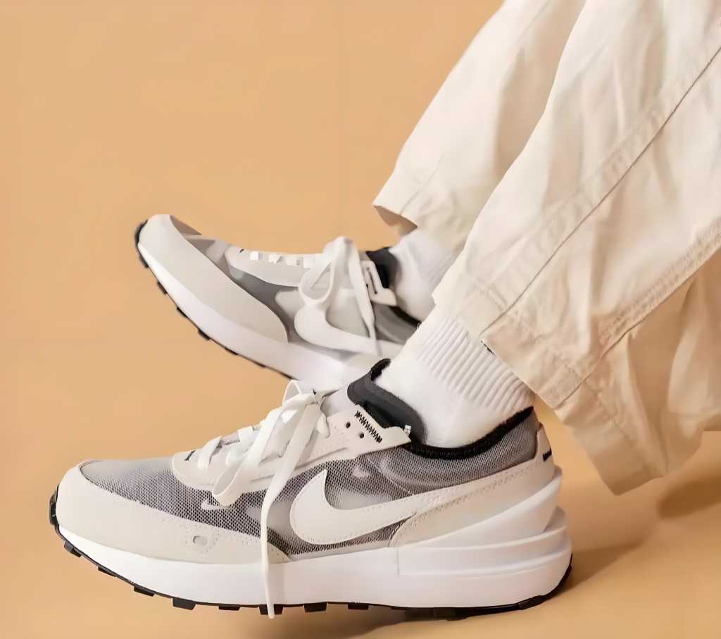 %E5%B0%8Fsacai%201-2.jpg.jpg