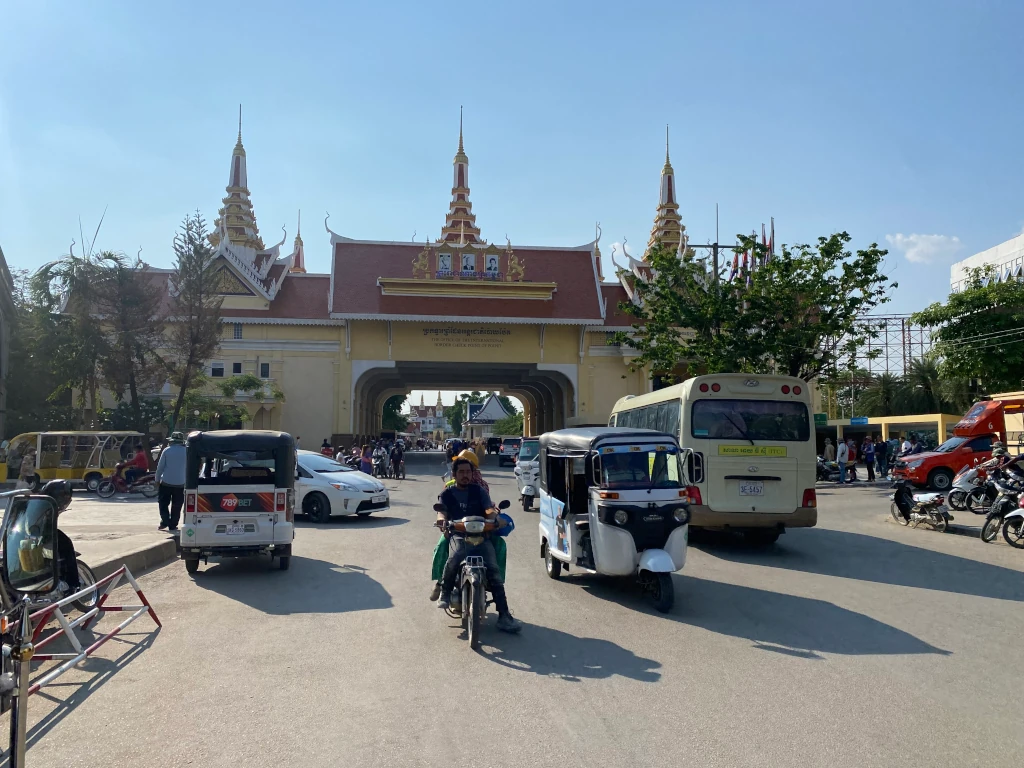 ThaiCambodiaBorder.webp.jpg