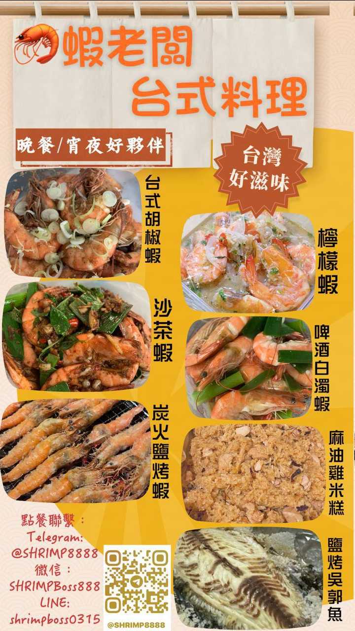 图片.png