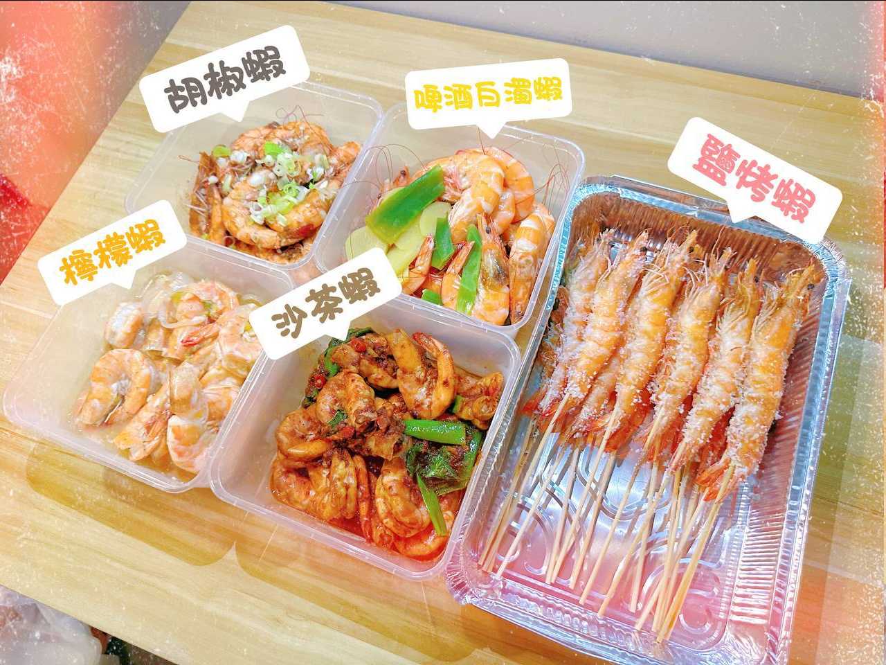 图片.png