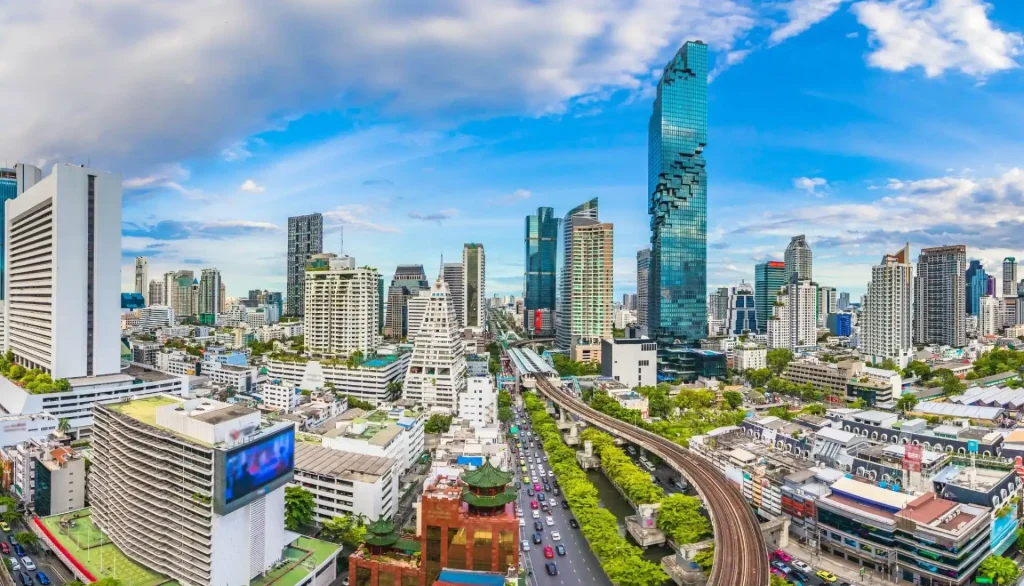 Thailand-potential-to-become-the-worlds-third-largest-gaming-market-1024x586.webp.jpg
