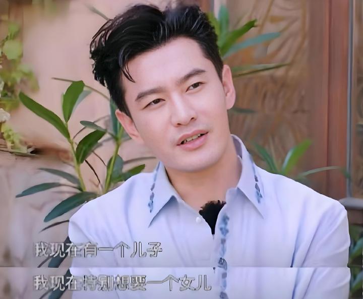 叶珂诞女后首露面，身材更为丰满手上钻戒抢眼，和黄晓明关系成谜 ...